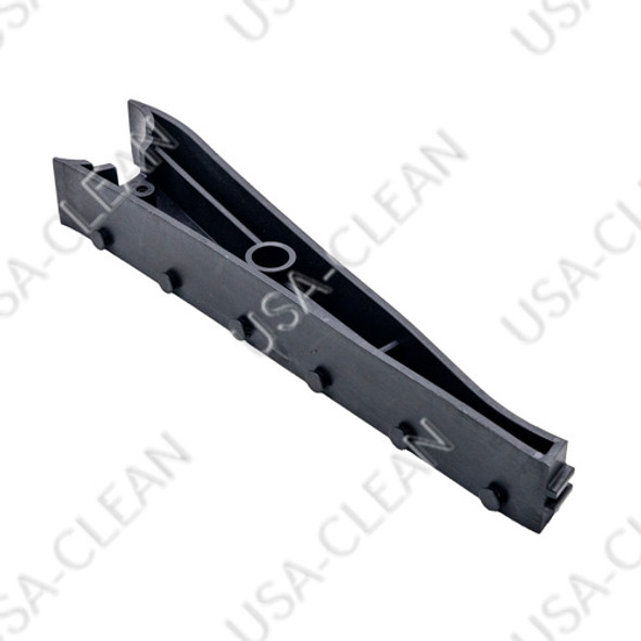 4129580 - Holder 292-8543 4129580 - Holder 292-8543