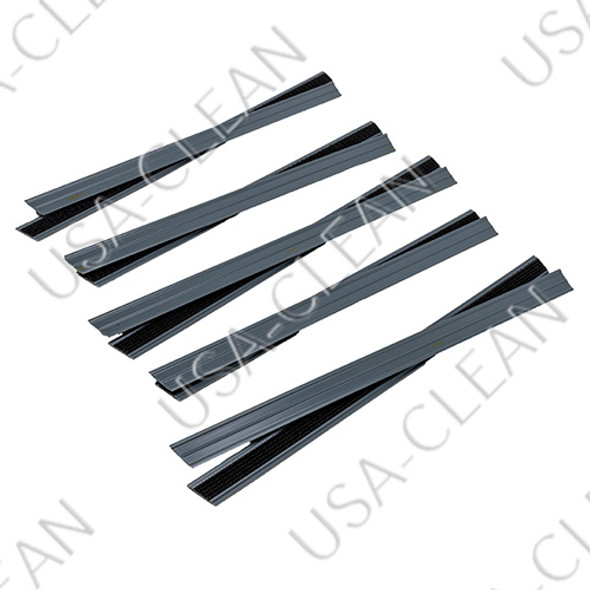  - 16 inch ultra velcro set (pkg of 5) 292-5163                      