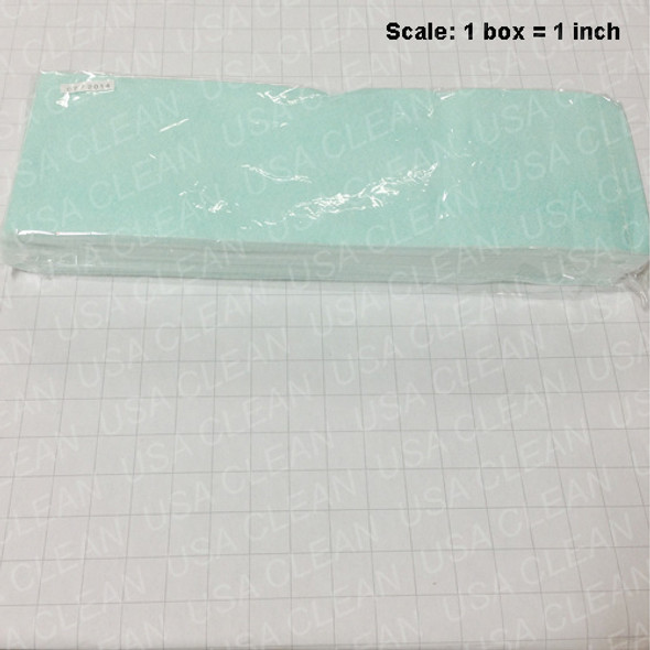 3345266 - Disposable pads (pkg of 250) 292-0350                      