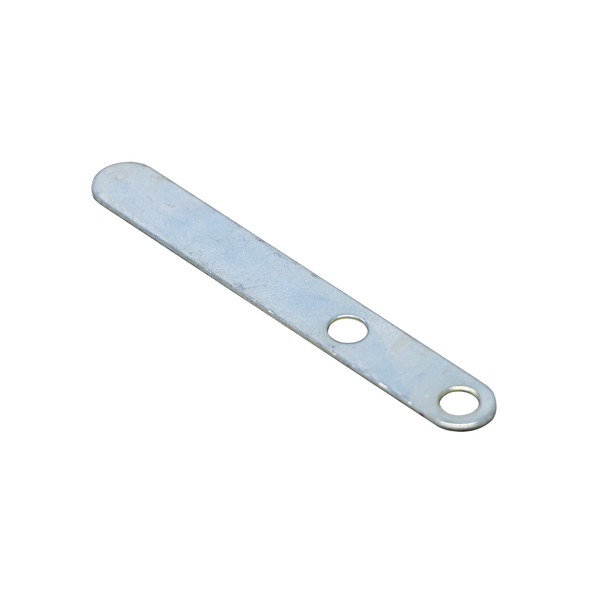 4130617 - Shackle 292-0202