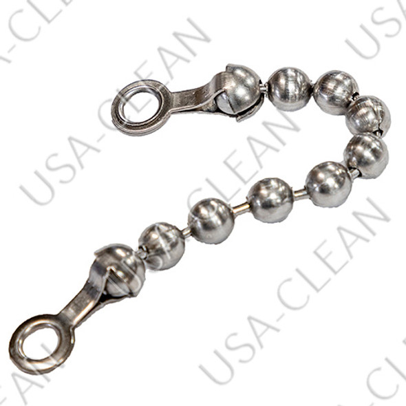 370-4060 - 4 inch chain (6 inch no longer available) 202-3127