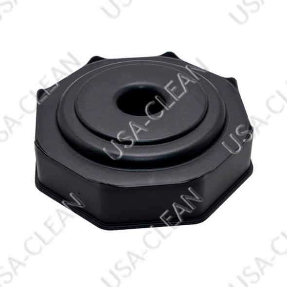  - Lid 287-0005