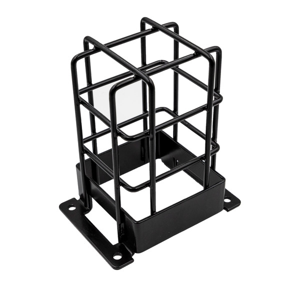 F14753-401 - Guard 286-0033