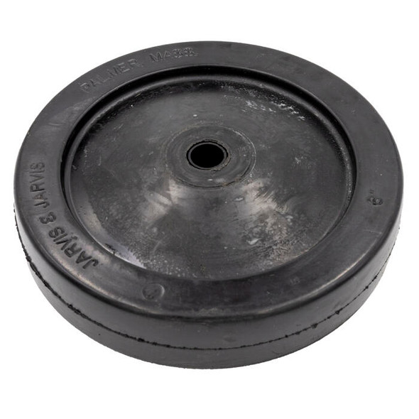 760083 - MINUTE 760083 6 inch wheel