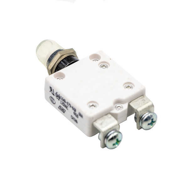 383729 - 60amp circuit breaker 375-3232