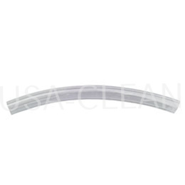 VF81127 - 65mm tubing 240-0963                      
