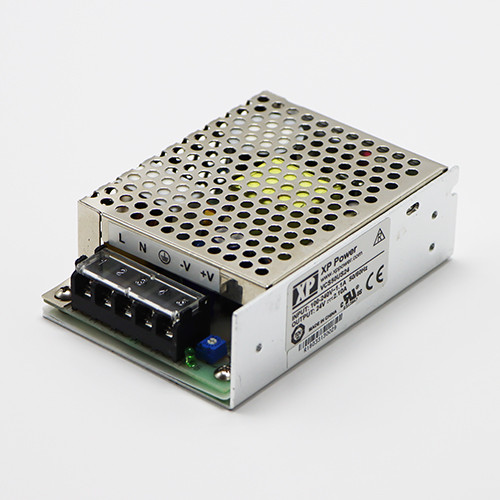 R150020 - ESCATECH R150020 24V inverter