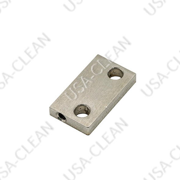 TE99953326 - Hold plate 281-1142