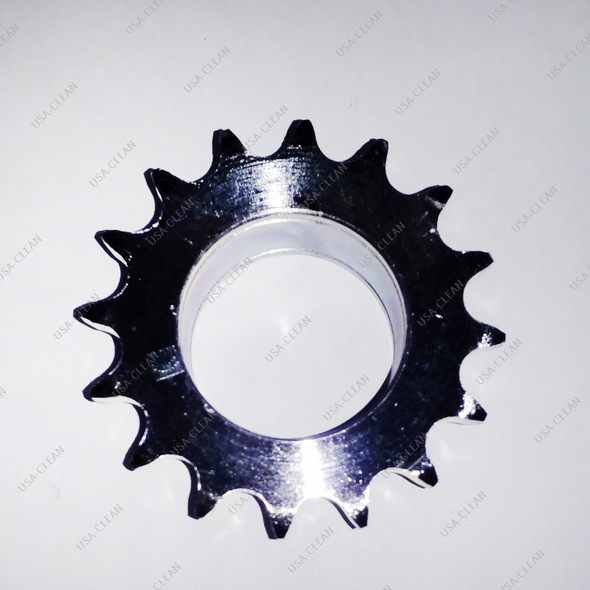 TE99953118 - Sprocket 281-1078