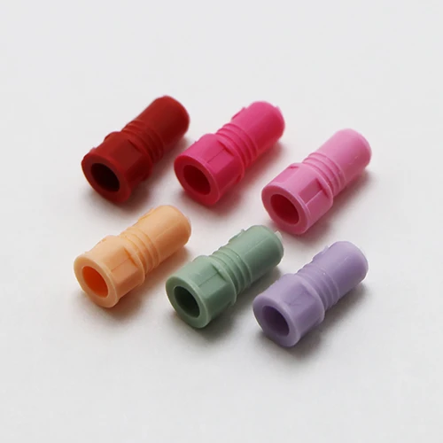 KLEENRTCRP Metering tip kit (pkg of 6) (41790) 279-0003