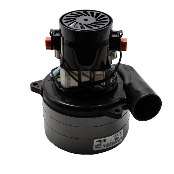 2310121A - Vacuum motor 278-0530