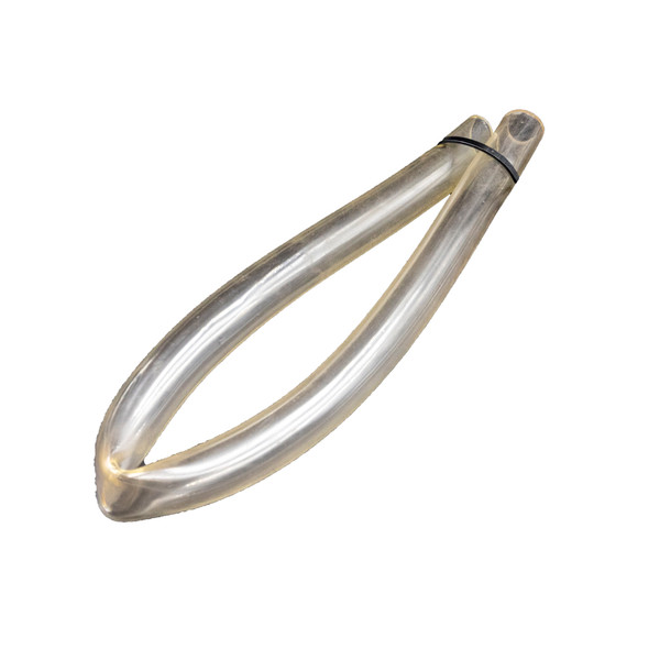 8310901 - Tube 278-0510