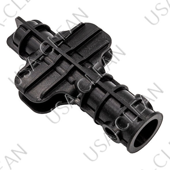 8310507 - Adapter 278-0509