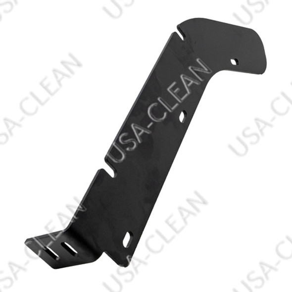 8310353 - Right hand bracket 278-0487