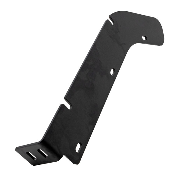 8310353 - Right hand bracket 278-0487