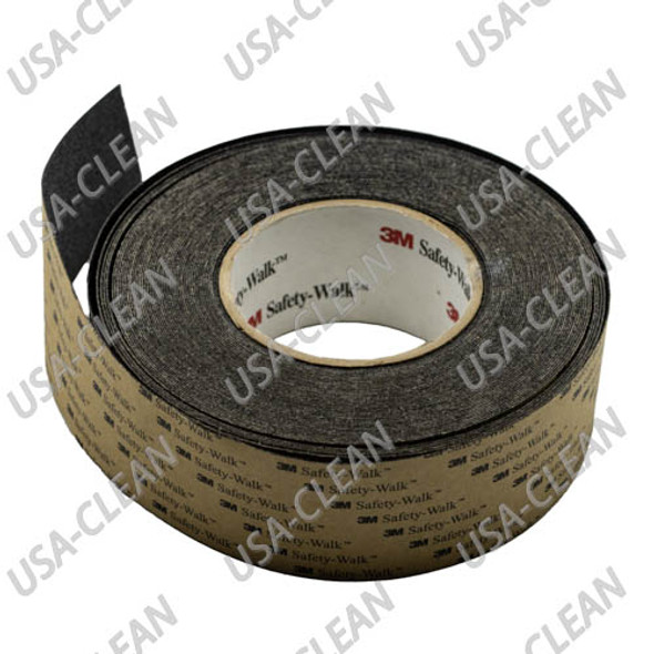 8310151 - Non-slip mat 278-0341