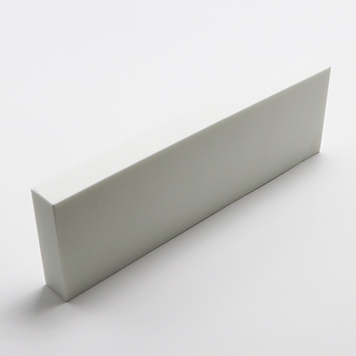 8113013 - Battery spacer 278-0072