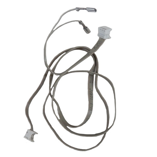 4128145 - 6-way ribbon cable 192-8892