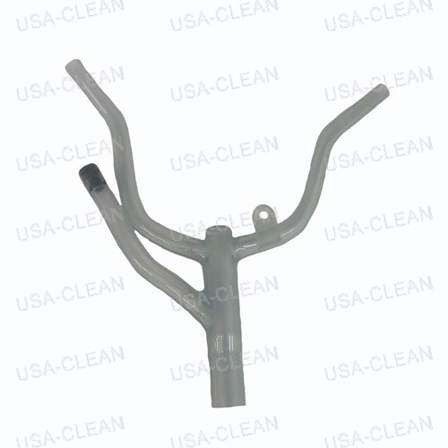 1014776 - TENNANT 1014776 Solution manifold