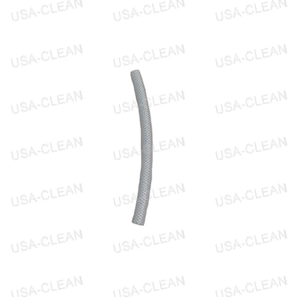 56260841 - 7 inch hose 272-0296