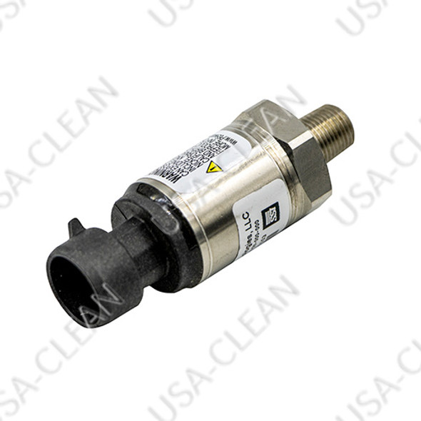 1062651 - Pressure sensor (TENNANT INDUSTRIAL) 275-6295                      