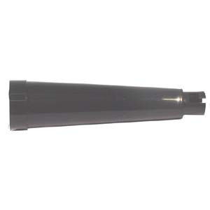  - 7/8 inch Inflator adapter 990-0006