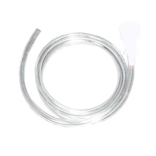  - 72 inch remote fill hose 992-0167