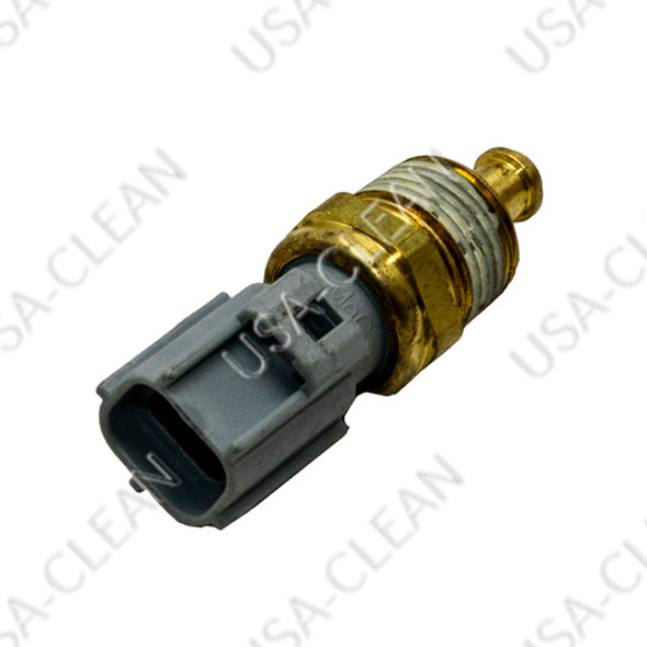 84989 - VR, SENSOR  (Tennant Industrial) 275-4515