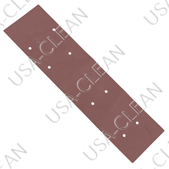 1016816 - Heat sink thermal pad 275-1426                      