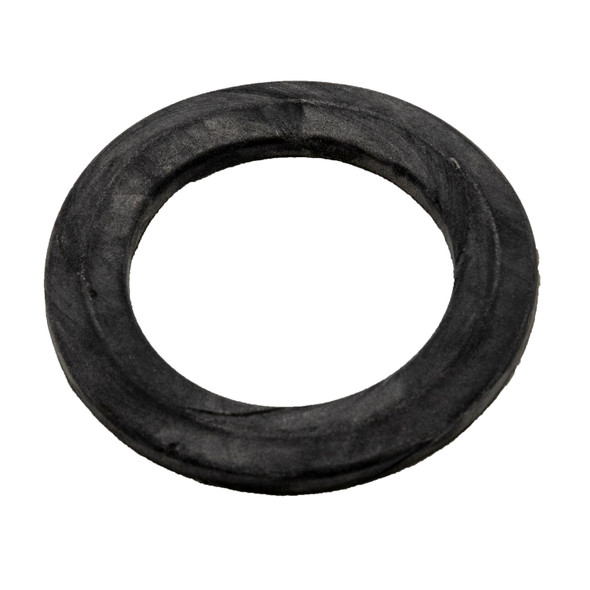 E02431 - Vacuum intake seal 221-0003