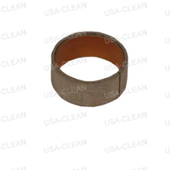 55084-003 - Handle bushing 150-0035