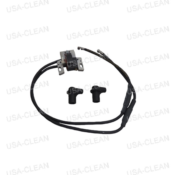  - Ignition coil assembly 222-0161