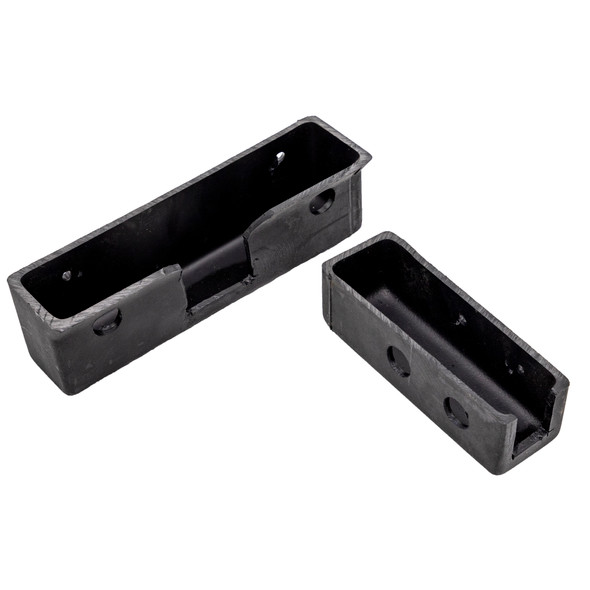 TRAY - Tray 225-0237