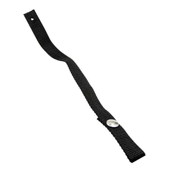 SUBSS11 - 11 inch snap and strap 225-0349
