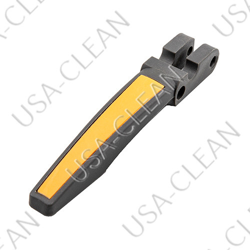 44600 - Control lever 150-0069