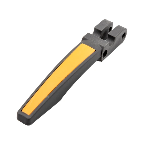 44600 - GENERIC 44600 Control lever