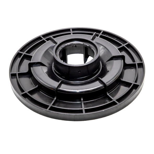 FCINT - Plastic float cage interface 225-0611