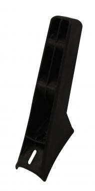 OSTOB - Post 225-1041