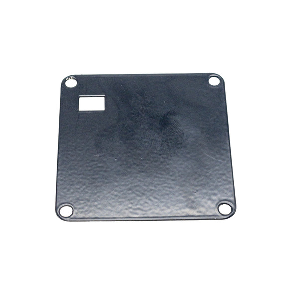 SSCP - Charge panel 225-1062