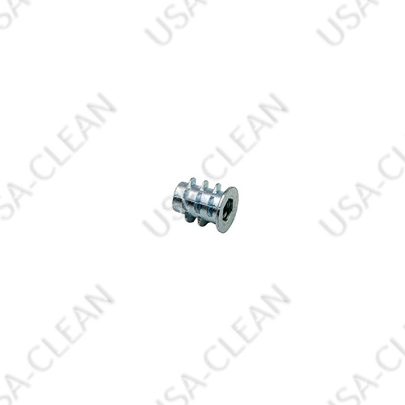 CSS211 - Insert for mold 225-1076