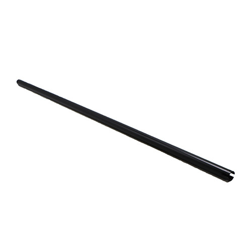 EXTROD - Throttle extension rod 225-1081
