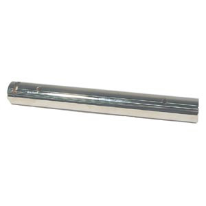 116802 - GENERIC 116802 Axle