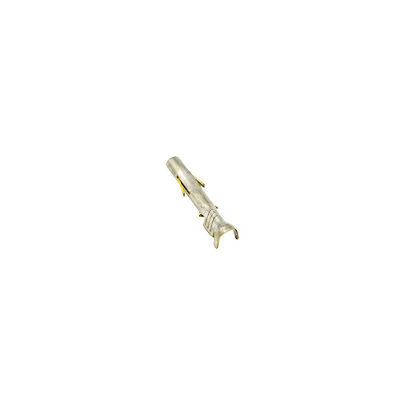  - 14-20 gauge pin and socket connector 998-0105