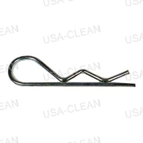 - Hitch pin 2-1/2 997-2517  - Hitch pin 2-1/2 997-2517
