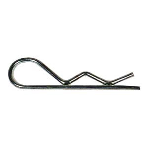  - Hitch pin 2-1/2 997-2517