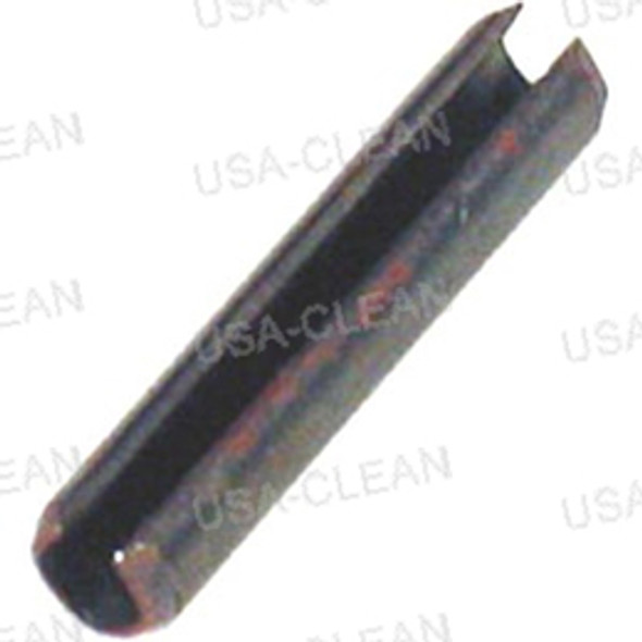 50000-016 - Roll pin 150-0112