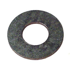 41170 - GENERIC 41170 Inside pump washer