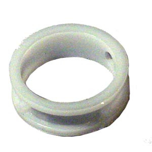 41166 - Bushing 150-0162