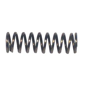 79915 - GENERIC 79915 Spring