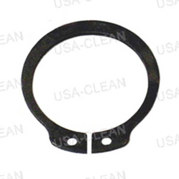 50012-022 - Snap ring 150-0200